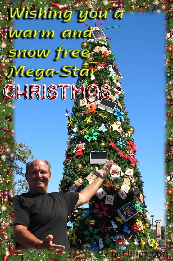 12GDChristmasCard.jpg (220069 bytes)