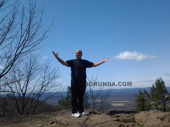 130409GDQuabbin121910.jpg (80626 bytes)