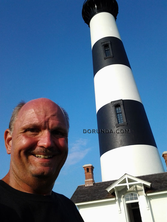 130905GDBodieIslandLighthouseNC175427.jpg (85698 bytes)