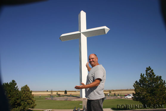 131020GDTexasCross8232.jpg (53935 bytes)