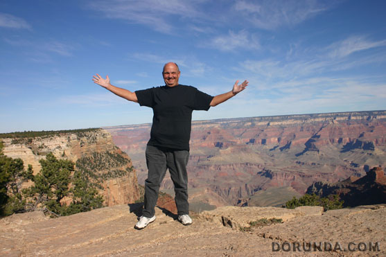 131022GDGrandCanyonAZ8361.jpg (77984 bytes)
