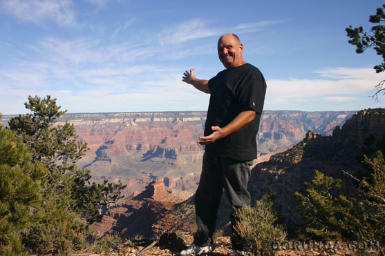 131022GDGrandCanyonAZ8364.jpg (90548 bytes)
