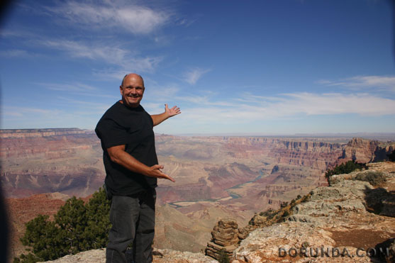 131022GDGrandCanyonAZ8395.jpg (70135 bytes)