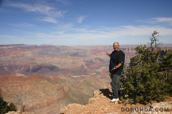 131022GDGrandCanyonAZ8400.jpg (77537 bytes)