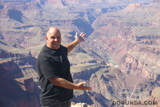 131022GDGrandCanyonAZ8418.jpg (85762 bytes)