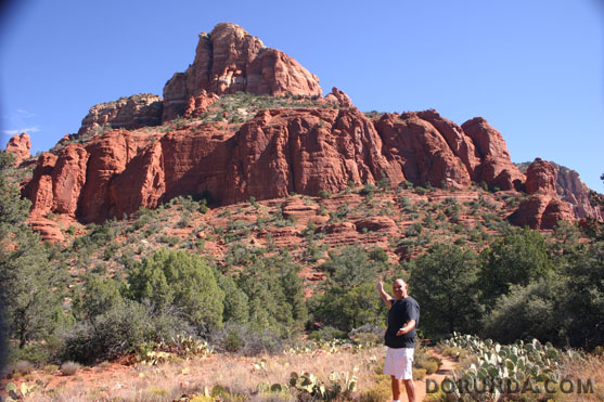 131023GDSedonaAZ8457.jpg (108622 bytes)