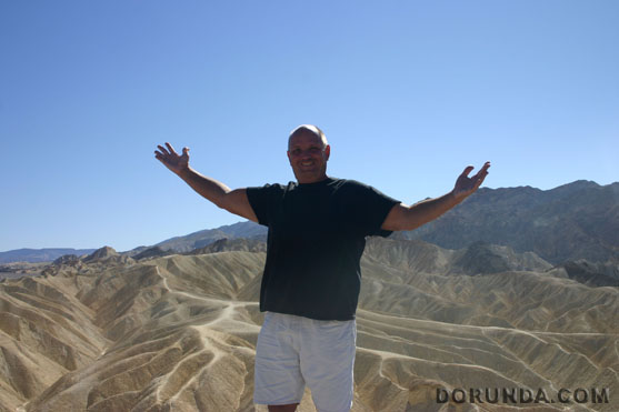 131025GDDeathValleyCA8523.jpg (55434 bytes)