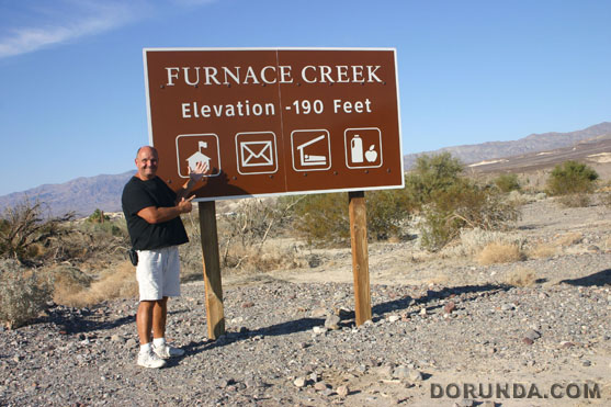131025GDDeathValleyCA8564.jpg (98675 bytes)