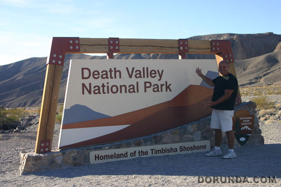 131025GDDeathValleyCA8565.jpg (76051 bytes)