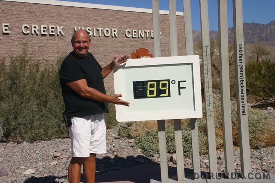 131025GDTempDeathValleyCA8532.jpg (93426 bytes)