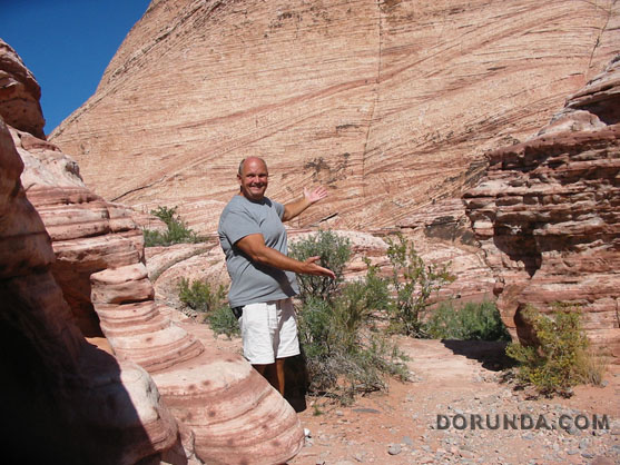 131027GDRedRockCanyonNV9026.jpg (116890 bytes)