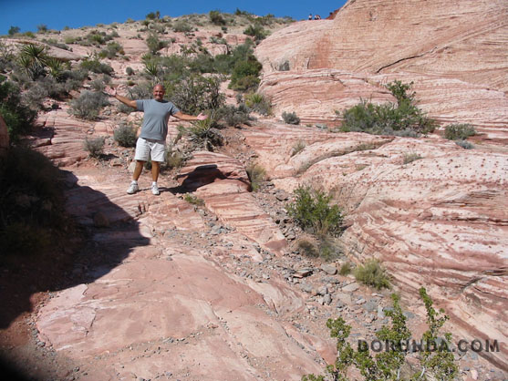131027GDRedRockCanyonNV9027.jpg (119004 bytes)