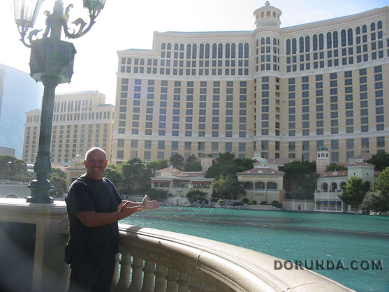 131028GDBellagioLasVegasNV9088.jpg (87741 bytes)