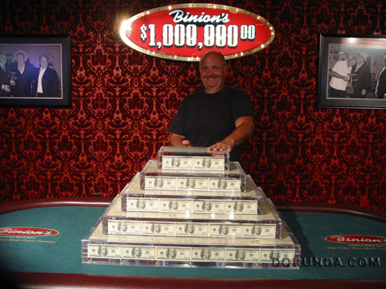 131028GDMillionDollarsLasVegasNV9105.jpg (111589 bytes)