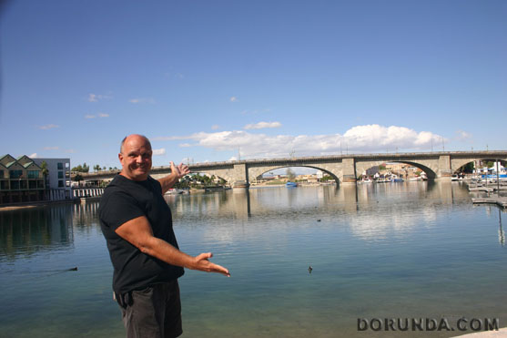 131029GDLondonBridgeLakeHavasuAZ8611.jpg (57446 bytes)