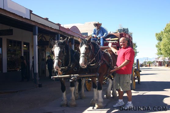 131031GDStageCoachTombstoneAZ8670.jpg (77560 bytes)