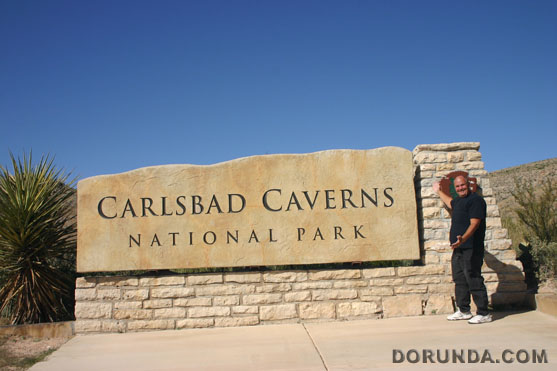 131102GDCarlsbadCavernsNM8738.jpg (69062 bytes)