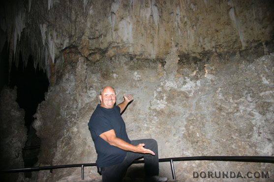 131102GDCarlsbadCavernsNM8750.jpg (80646 bytes)