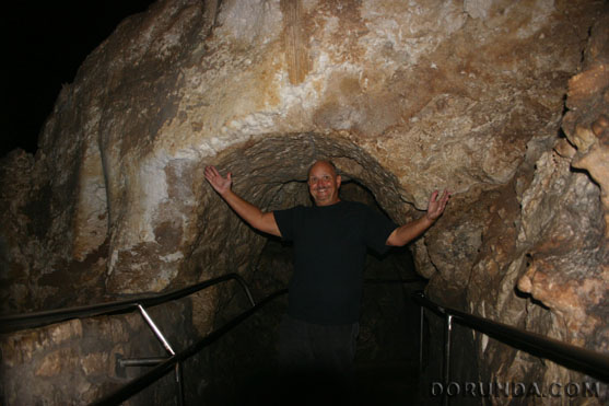 131102GDCarlsbadCavernsNM8756.jpg (74187 bytes)
