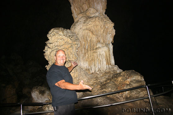 131102GDCarlsbadCavernsNM8758.jpg (67346 bytes)