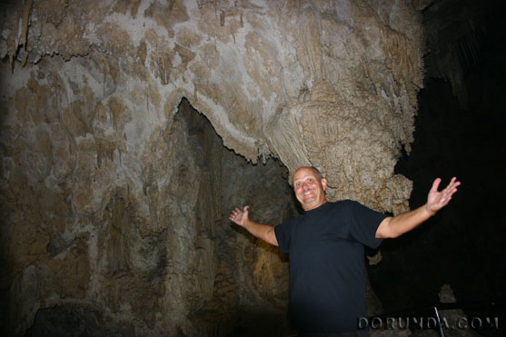 131102GDCarlsbadCavernsNM8775.jpg (68769 bytes)