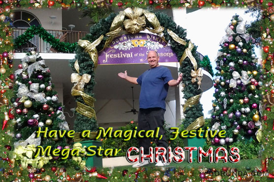 13GDChristmasCard.jpg (139531 bytes)