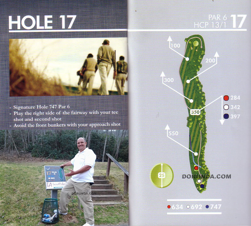 140315GDPar6BlackMountainGolfClubNC.jpg (250499 bytes)