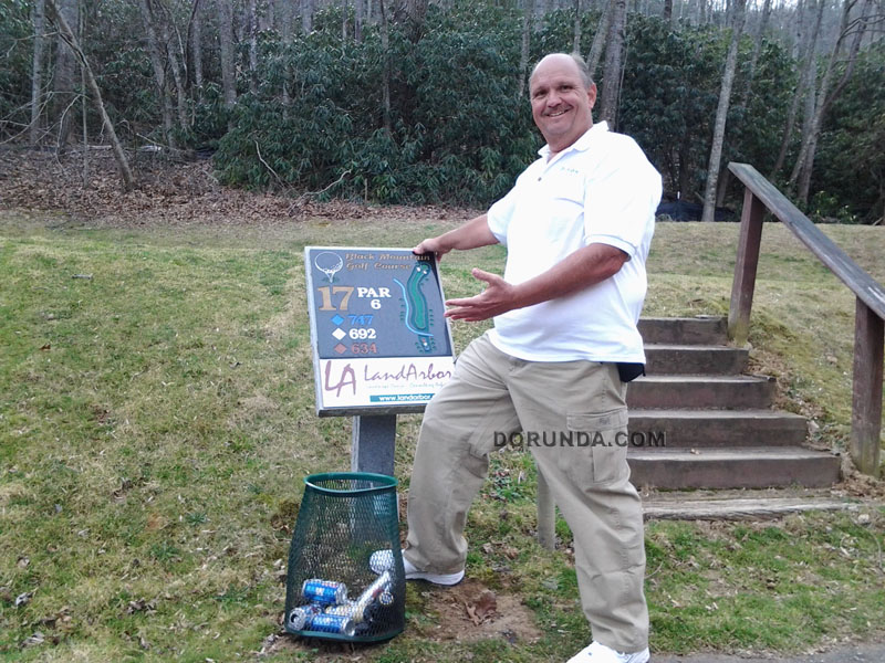 140315GDPar6BlackMountainGolfClubNC165119.jpg (199624 bytes)