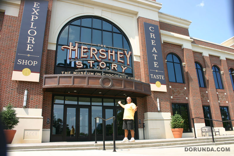 140809GDHersheyPA9256.jpg (167675 bytes)