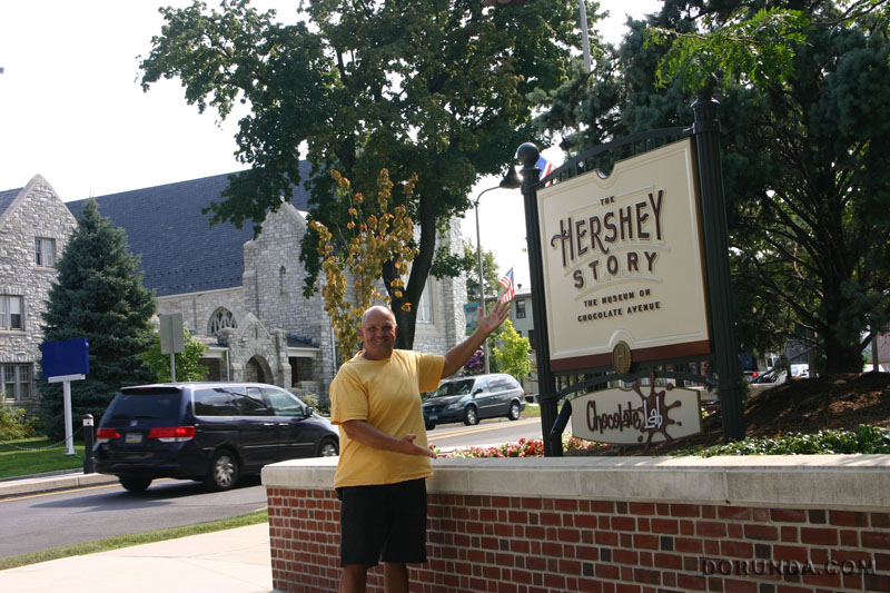 140809GDHersheyPA9270.jpg (168527 bytes)