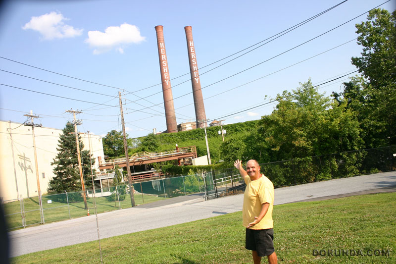 140809GDHersheyPA9275.jpg (157034 bytes)