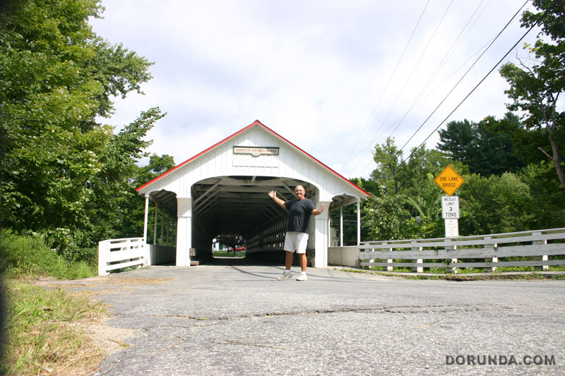 140817GDCoveredBridgeAshuelotNH9357.jpg (169672 bytes)