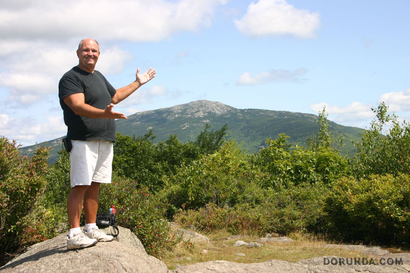 140818GDGapMountainNH9375.jpg (152833 bytes)