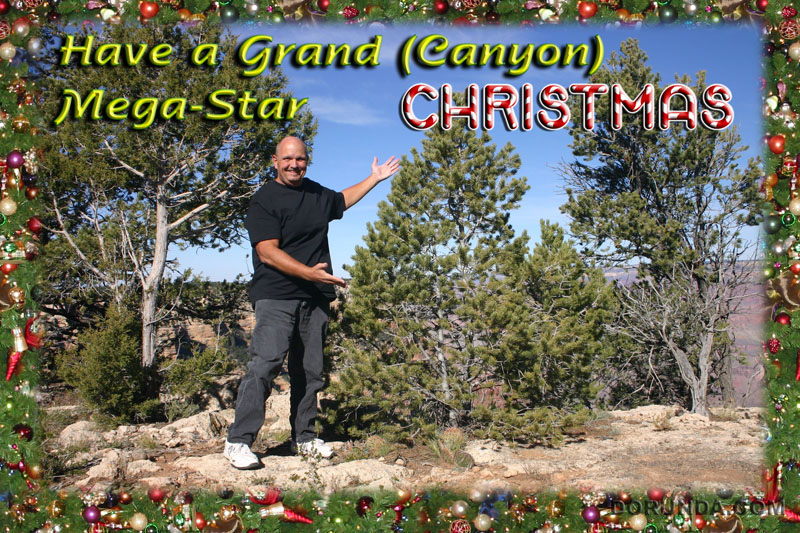 14GDChristmasCard.jpg (252149 bytes)