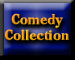 Comedy Collection