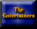 The Entertainers