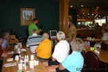 050816GDDickBoothGroupComputerProblems1039.jpg (81984 bytes)