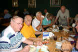 050816MikeWiaterMoreyWalterEmilyDragon0991.jpg (88792 bytes)