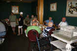 080707LunchGroup9516.jpg (77333 bytes)