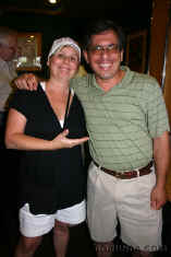 080707LynnBarsalouJoePereira9556.jpg (69152 bytes)